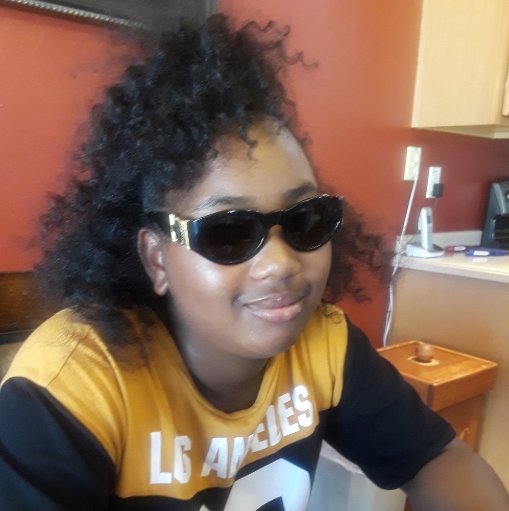 Sunglasses